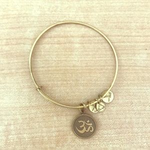 Alex and Ani Bracelet